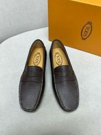 Picture of Tods Shoes Men _SKUfw128733070fw